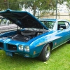 sultans_car_club_car_show_2011_162_