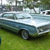 sultans_car_club_car_show_2011_163_