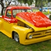 sultans_car_club_car_show_2011_166_