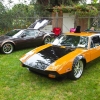 sultans_car_club_car_show_2011_167_