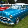 sultans_car_club_car_show_2011_172_