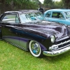 sultans_car_club_car_show_2011_173_