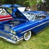 sultans_car_club_car_show_2011_175_