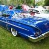 sultans_car_club_car_show_2011_177_