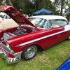 sultans_car_club_car_show_2011_178_