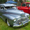 sultans_car_club_car_show_2011_183_