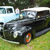 sultans_car_club_car_show_2011_187_