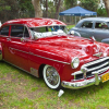 sultans_car_club_car_show_2011_188_