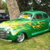 sultans_car_club_car_show_2011_190_