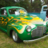 sultans_car_club_car_show_2011_191_