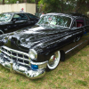 sultans_car_club_car_show_2011_192_