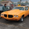 canfield_swap_meet_2011001