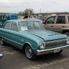 canfield_swap_meet_2011005
