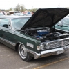 canfield_swap_meet_2011007
