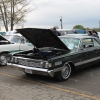 canfield_swap_meet_2011008