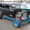 canfield_swap_meet_2011010