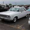 canfield_swap_meet_2011011
