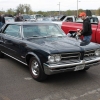canfield_swap_meet_2011012