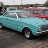 canfield_swap_meet_2011014