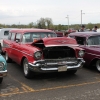 canfield_swap_meet_2011015