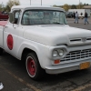 canfield_swap_meet_2011016