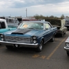 canfield_swap_meet_2011017