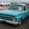 canfield_swap_meet_2011019