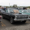 canfield_swap_meet_2011022