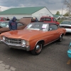 canfield_swap_meet_2011024