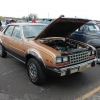 canfield_swap_meet_2011028