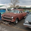 canfield_swap_meet_2011029