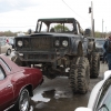 canfield_swap_meet_2011031