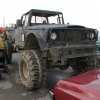 canfield_swap_meet_2011032