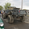 canfield_swap_meet_2011033