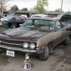 canfield_swap_meet_2011034