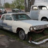 canfield_swap_meet_2011036