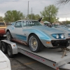 canfield_swap_meet_2011037