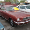 canfield_swap_meet_2011038