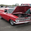 canfield_swap_meet_2011039