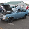 canfield_swap_meet_2011040