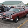canfield_swap_meet_2011042