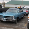 canfield_swap_meet_2011043