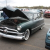 canfield_swap_meet_2011046