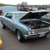 canfield_swap_meet_2011047