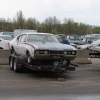 canfield_swap_meet_2011049