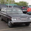 canfield_swap_meet_2011050