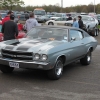 canfield_swap_meet_2011055