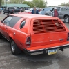 canfield_swap_meet_2011056