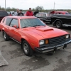 canfield_swap_meet_2011058