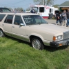 canfield_swap_meet_2011061